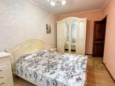 4-бөлмелі пәтер · 76 м² · 5/5 қабат, Чайковского, бағасы: 35 млн ₸ в Талдыкоргане