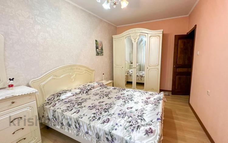 4-бөлмелі пәтер · 76 м² · 5/5 қабат, Чайковского, бағасы: 35 млн ₸ в Талдыкоргане — фото 2