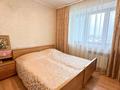 4-бөлмелі пәтер · 76 м² · 5/5 қабат, Чайковского, бағасы: 35 млн ₸ в Талдыкоргане — фото 8