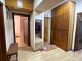 4-бөлмелі пәтер · 76 м² · 5/5 қабат, Чайковского, бағасы: 35 млн ₸ в Талдыкоргане — фото 9