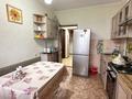 4-бөлмелі пәтер · 76 м² · 5/5 қабат, Чайковского, бағасы: 35 млн ₸ в Талдыкоргане — фото 6