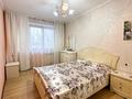 4-бөлмелі пәтер · 76 м² · 5/5 қабат, Чайковского, бағасы: 35 млн ₸ в Талдыкоргане — фото 7