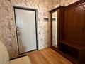 1-комнатная квартира · 44.2 м² · 5/14 этаж, Айтматова 27 за 21.9 млн ₸ в Астане, Нура р-н — фото 13