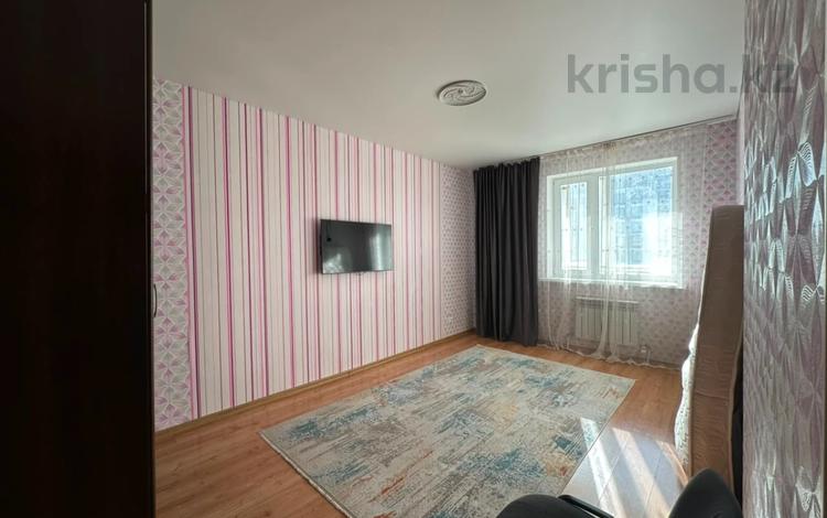 1-комнатная квартира · 44.2 м² · 5/14 этаж, Айтматова 27 за 21.9 млн ₸ в Астане, Нура р-н — фото 16