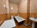 1-комнатная квартира · 44.2 м² · 5/14 этаж, Айтматова 27 за 21.9 млн ₸ в Астане, Нура р-н — фото 14