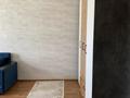 1-комнатная квартира · 35 м² · 5/5 этаж, Юности 71 за 9.5 млн ₸ в Семее