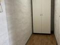 1-комнатная квартира · 35 м² · 5/5 этаж, Юности 71 за 9.5 млн ₸ в Семее — фото 5