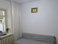 1-бөлмелі пәтер · 14 м² · 3/5 қабат, Есенова 15/3, бағасы: 120 000 ₸ в Алматы, Медеуский р-н