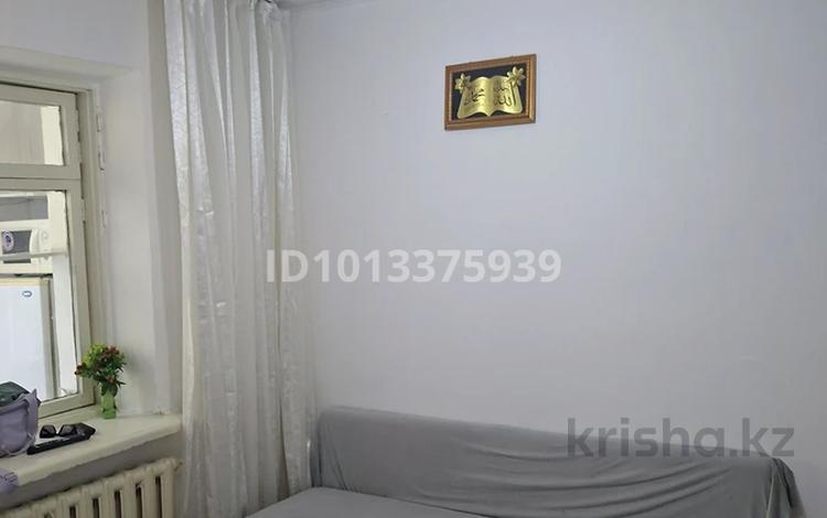 1-бөлмелі пәтер · 14 м² · 3/5 қабат, Есенова 15/3, бағасы: 120 000 ₸ в Алматы, Медеуский р-н — фото 2