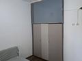 1-бөлмелі пәтер · 14 м² · 3/5 қабат, Есенова 15/3, бағасы: 120 000 ₸ в Алматы, Медеуский р-н — фото 2