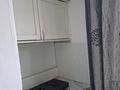 1-бөлмелі пәтер · 14 м² · 3/5 қабат, Есенова 15/3, бағасы: 120 000 ₸ в Алматы, Медеуский р-н — фото 3