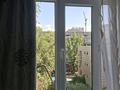 1-бөлмелі пәтер · 14 м² · 3/5 қабат, Есенова 15/3, бағасы: 120 000 ₸ в Алматы, Медеуский р-н — фото 4