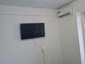1-бөлмелі пәтер · 14 м² · 3/5 қабат, Есенова 15/3, бағасы: 120 000 ₸ в Алматы, Медеуский р-н — фото 6