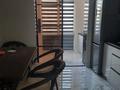 1-комнатная квартира · 44.6 м² · 2/5 этаж, мкр Нуртас, Мкрн. Нуртас, ул. Акбота за 23 млн ₸ в Шымкенте, Каратауский р-н — фото 4