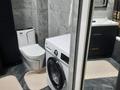 1-комнатная квартира · 44.6 м² · 2/5 этаж, мкр Нуртас, Мкрн. Нуртас, ул. Акбота за 23 млн ₸ в Шымкенте, Каратауский р-н — фото 18
