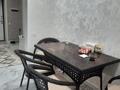 1-комнатная квартира · 44.6 м² · 2/5 этаж, мкр Нуртас, Мкрн. Нуртас, ул. Акбота за 23 млн ₸ в Шымкенте, Каратауский р-н — фото 5