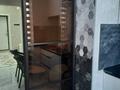 1-комнатная квартира · 44.6 м² · 2/5 этаж, мкр Нуртас, Мкрн. Нуртас, ул. Акбота за 23 млн ₸ в Шымкенте, Каратауский р-н — фото 8