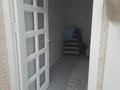 1-комнатная квартира · 44.6 м² · 2/5 этаж, мкр Нуртас, Мкрн. Нуртас, ул. Акбота за 23 млн ₸ в Шымкенте, Каратауский р-н — фото 13