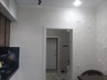 1-комнатная квартира · 44.6 м² · 2/5 этаж, мкр Нуртас, Мкрн. Нуртас, ул. Акбота за 23 млн ₸ в Шымкенте, Каратауский р-н — фото 14