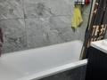 1-комнатная квартира · 44.6 м² · 2/5 этаж, мкр Нуртас, Мкрн. Нуртас, ул. Акбота за 23 млн ₸ в Шымкенте, Каратауский р-н — фото 17