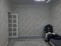 1-комнатная квартира · 44.6 м² · 2/5 этаж, мкр Нуртас, Мкрн. Нуртас, ул. Акбота за 23 млн ₸ в Шымкенте, Каратауский р-н — фото 16