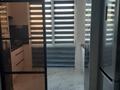 1-комнатная квартира · 44.6 м² · 2/5 этаж, мкр Нуртас, Мкрн. Нуртас, ул. Акбота за 23 млн ₸ в Шымкенте, Каратауский р-н