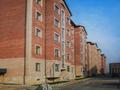1-комнатная квартира · 44.6 м² · 2/5 этаж, мкр Нуртас, Мкрн. Нуртас, ул. Акбота за 23 млн ₸ в Шымкенте, Каратауский р-н — фото 20