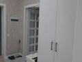 1-комнатная квартира · 44.6 м² · 2/5 этаж, мкр Нуртас, Мкрн. Нуртас, ул. Акбота за 23 млн ₸ в Шымкенте, Каратауский р-н — фото 12