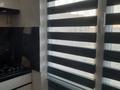 1-комнатная квартира · 44.6 м² · 2/5 этаж, мкр Нуртас, Мкрн. Нуртас, ул. Акбота за 23 млн ₸ в Шымкенте, Каратауский р-н — фото 2