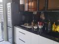 1-комнатная квартира · 44.6 м² · 2/5 этаж, мкр Нуртас, Мкрн. Нуртас, ул. Акбота за 23 млн ₸ в Шымкенте, Каратауский р-н — фото 3