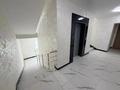 3-бөлмелі пәтер · 99.2 м² · 7/9 қабат, Курганская 2В, бағасы: 34 млн ₸ в Костанае — фото 5