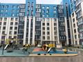 3-бөлмелі пәтер · 99.2 м² · 7/9 қабат, Курганская 2В, бағасы: 34 млн ₸ в Костанае — фото 8