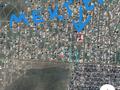 Участок · 10 соток, Алгыр 5 за 12 млн ₸ в Шымкенте — фото 4