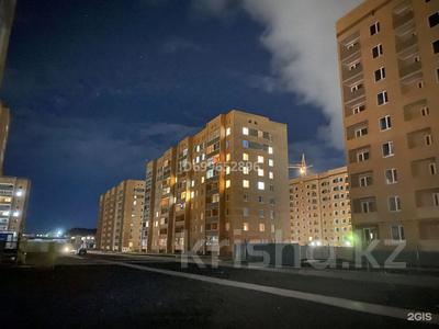 Аренда квартир в Костанайской обл.: 1-комнатная квартира · 40 м² · 3/3 этаж · помесячно, Мкр.Береке 62 — Мкр. Береке за 140 000 〒 1-комнатная квартира · 40 м² · 3/3 этаж · помесячно, Мкр.Береке 62 — Мкр. Береке за 140 000 〒 в Костанае