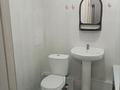 1-комнатная квартира · 40 м² · 3/9 этаж, Мкр.Береке 62 — Мкр. Береке за 150 000 ₸ в Костанае — фото 11
