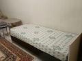 1-комнатная квартира · 40 м² · 3/9 этаж, Мкр.Береке 62 — Мкр. Береке за 150 000 ₸ в Костанае — фото 12