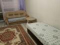 1-комнатная квартира · 40 м² · 3/9 этаж, Мкр.Береке 62 — Мкр. Береке за 150 000 ₸ в Костанае — фото 2