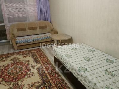 1-бөлмелі пәтер · 40 м² · 3/9 қабат, Мкр.Береке 62 — Мкр. Береке, бағасы: 130 000 〒 в Костанае