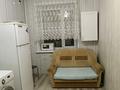 1-комнатная квартира · 40 м² · 3/9 этаж, Мкр.Береке 62 — Мкр. Береке за 150 000 ₸ в Костанае — фото 13