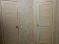 1-комнатная квартира · 40 м² · 3/9 этаж, Мкр.Береке 62 — Мкр. Береке за 150 000 ₸ в Костанае — фото 14
