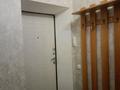 1-комнатная квартира · 40 м² · 3/9 этаж, Мкр.Береке 62 — Мкр. Береке за 150 000 ₸ в Костанае — фото 15