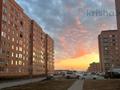 1-комнатная квартира · 40 м² · 3/9 этаж, Мкр.Береке 62 — Мкр. Береке за 150 000 ₸ в Костанае