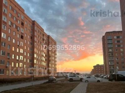 1-комнатная квартира · 40 м² · 3/9 этаж, Мкр.Береке 62 — Мкр. Береке за 150 000 ₸ в Костанае