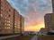 1-комнатная квартира · 40 м² · 3/9 этаж, Мкр.Береке 62 — Мкр. Береке за 130 000 〒 в Костанае