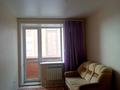 1-комнатная квартира · 40 м² · 3/9 этаж, Мкр.Береке 62 — Мкр. Береке за 150 000 ₸ в Костанае — фото 9