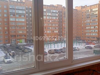 Аренда квартир в Костанайской обл.: 1-комнатная квартира · 40 м² · 3/9 этаж · помесячно, Мкр.Береке 62 — Мкр. Береке за 140 000 〒 1-комнатная квартира · 40 м² · 3/9 этаж · помесячно, Мкр.Береке 62 — Мкр. Береке за 140 000 〒 в Костанае