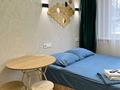 1-комнатная квартира · 20 м² · 1/4 этаж, мкр №5 21 — Абая Алтынсарина станция метро Москва за 11 000 ₸ в Алматы, Ауэзовский р-н — фото 4