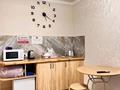 1-комнатная квартира · 20 м² · 1/4 этаж, мкр №5 21 — Абая Алтынсарина станция метро Москва за 11 000 ₸ в Алматы, Ауэзовский р-н — фото 7