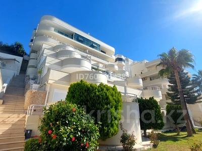 Пәтерлер в Аланье: 3-бөлмелі пәтер · 140 м² · 3 қабат, Yaylalı, 07460 Alanya/Antalya, Турция 1, бағасы: ~ 68.2 млн 〒 3-бөлмелі пәтер · 140 м² · 3 қабат, Yaylalı, 07460 Alanya/Antalya, Турция 1, бағасы: ~ 68.2 млн 〒 в Аланье