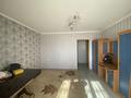 3-комнатная квартира, 85 м², 4/12 этаж помесячно, Назарбаева за 140 000 〒 в Талдыкоргане, мкр Жетысу — фото 8